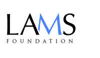 LAMS Foundation